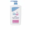 Body Lotion Sebamed Baby (750 ml)