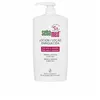 Body Lotion Sebamed Dry Skin Sensitive skin (1000 ml)