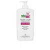 Body Lotion Sebamed Dry Skin Sensitive skin (400 ml)