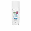 Spray Deodorant Sebamed Fresh (75 ml)