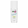 Deodorant Sebamed 201947 75 ml