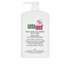 Shower Gel Sebamed (1000 ml)