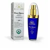 Anti-Ageing Cream Kalipè Daily Dream Spf 20 (1 Unit)