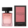 Women's Perfume Narciso Rodriguez Musc Noir Rose EDP EDP 30 ml