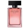 Women's Perfume Narciso Rodriguez Musc Noir Rose EDP EDP 50 ml