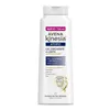 Shower Gel Without Soap Avena Kinesia Avenatopic (750 ml)