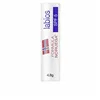 Moisturising Lip Balm Neutrogena 2042724 Spf 5 4,8 g