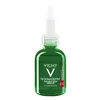 Anti-acne Serum Vichy Normaderm 30 ml