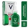 Anti-acne Serum Vichy Normaderm 30 ml