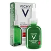 Anti-acne Serum Vichy Normaderm 30 ml