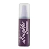 Hair Spray Urban Decay All Nighter Ultra Matte Make-up 118 ml