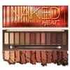 Eye Shadow Palette Urban Decay Naked Heat (11,4 g)