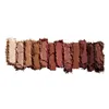 Eye Shadow Palette Urban Decay Naked Heat (11,4 g)