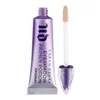 Eye Make-up Foundation Urban Decay Eyeshadow Primer Potion Original 10 ml