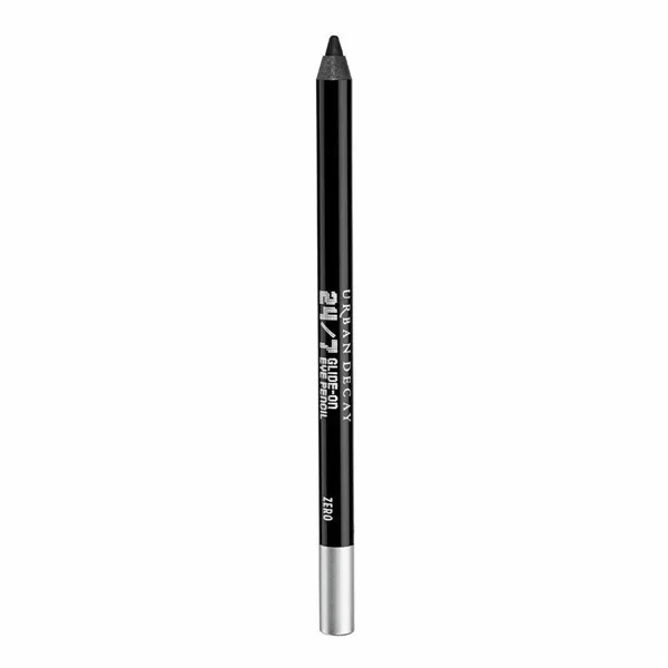 Eye Pencil Urban Decay 24/7 Glide-On Zero