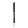 Eye Pencil Urban Decay 24/7 Glide-On Zero