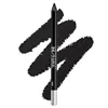 Eye Pencil Urban Decay 24/7 Glide-On Zero