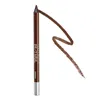 Eye Pencil Urban Decay 24/7 Glide-On Bourbon