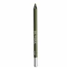 Eye Pencil Urban Decay Glide On Mildew