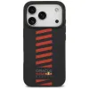 Red Bull Meshed Powerbar MagSafe - iPhone 17 Pro Case (Navy Blue)
