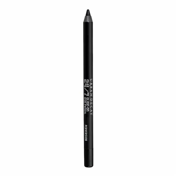 Eye Pencil Urban Decay Glide On Perversion