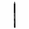 Eye Pencil Urban Decay Glide On Perversion