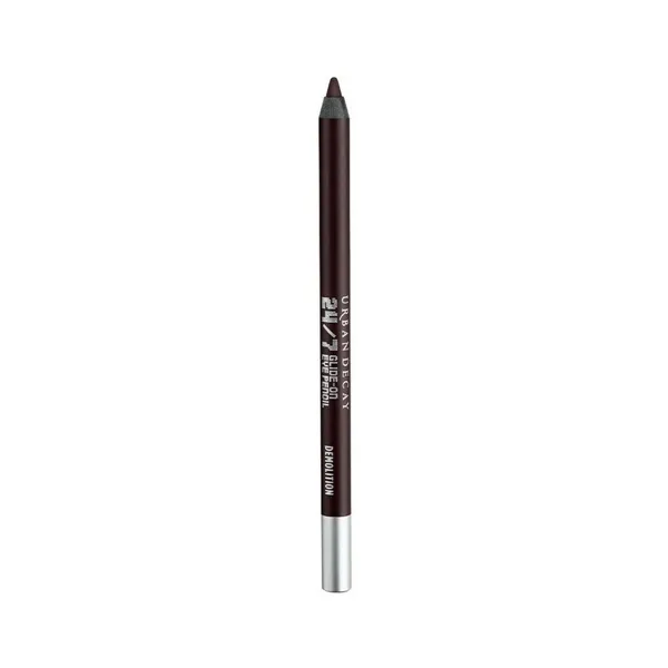 Eye Pencil Urban Decay Glide On Demolition