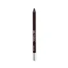 Eye Pencil Urban Decay Glide On Demolition