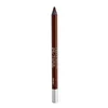 Eye Pencil Urban Decay 24/7 Glide-On Whiskey