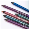 Eye Pencil Urban Decay 24/7 Glide-On Whiskey