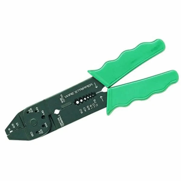 Knaibles NWS 21,5 cm