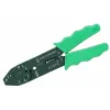 Knaibles NWS 21,5 cm