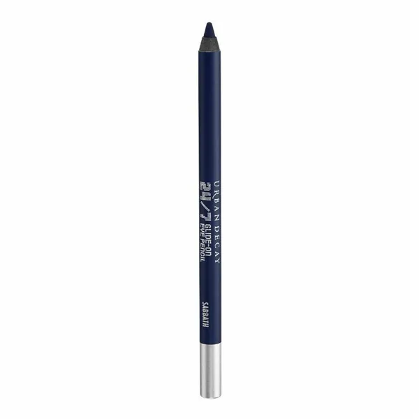 Eye Pencil Urban Decay Glide On Sabbath