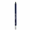 Eye Pencil Urban Decay Glide On Sabbath