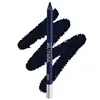 Eye Pencil Urban Decay Glide On Sabbath