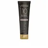 Hydrating Cream with Colour Vitesse Antiedad Bb Cream Anti-ageing 10-in-1 150 ml