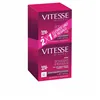 Anti-Ageing Cream Vitesse 112-8225 Spf 10 Intensive 50 ml (2 x 50 ml)