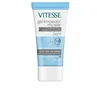 Facial Cleansing Gel Vitesse 3-in-1 Camomille Rose water (150 ml)