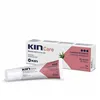 Mouth protector Kin Care (15 ml)