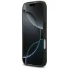 Red Bull Meshed Powerbar MagSafe - iPhone 17 Pro Case (Navy Blue)