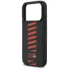Red Bull Meshed Powerbar MagSafe - iPhone 17 Pro Case (Navy Blue)