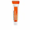 Hydrating Facial Cream Purito Sea Buckthorn Vital 70 (50 ml)