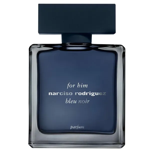 Men's Perfume Narciso Rodriguez FOR HIM EDP EDP 100 ml