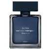 Men's Perfume Narciso Rodriguez FOR HIM EDP EDP 100 ml