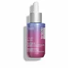 Facial Oil StriVectin Multi-Action Strengthening Treatment (30 ml)