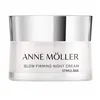 Night Cream Anne Möller Stimulâge Highlighter Firming 50 ml