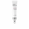 Eye Area Cream Anne Möller Stimulâge Revitalising 15 ml