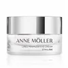 Eye Area Cream Anne Möller Stimulâge Anti-Wrinkle 15 ml