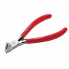 Hohtimet NWS 11,5 cm