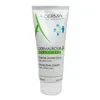 Protective Cream A-Derma Barrier 100 ml